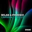 Milan & Phoenix
