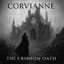 CORVIANNE