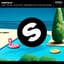 Sam Feldt