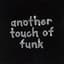 Touch Of Funk