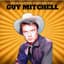 Guy Mitchell