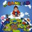 Gamepad