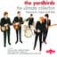 The Yardbirds