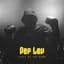 Def Lev