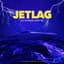 Jetlag