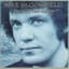 Mike Bloomfield
