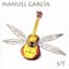 Manuel García
