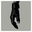 Black Asteroid