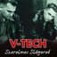 V-Tech
