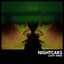 Nightcars