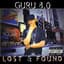 Guru