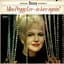 Peggy Lee