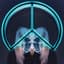 Alison Wonderland