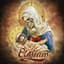 Elysium