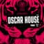 Oscar House
