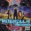 Krewella