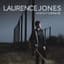 Laurence Jones
