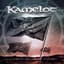 Kamelot
