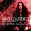 Kiko Loureiro