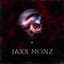Jaxx Monz