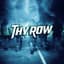 Thy Row