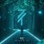 Myst