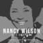 Nancy Wilson