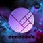 heRobust