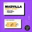 MADVILLA