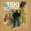 Teki