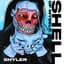 Shyler