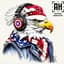 American Dave