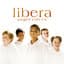Libera