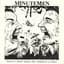 Minutemen