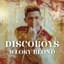 DiscoBoys