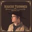 Marcus Trummer