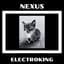 ELECTROKING