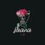 L.A Music