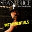 Sean Price