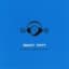 Snarky Puppy