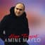 Amine Matlo