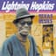 Lightnin' Hopkins