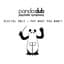 Panda Dub