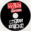 GG Allin & the Murder Junkies