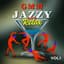 GMM Instrumental