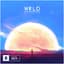 WRLD