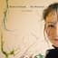 Rachel Unthank & The Winterset