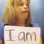 Scout Niblett