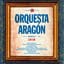 Orquesta Aragón