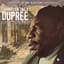 Champion Jack Dupree